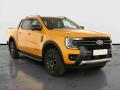 Ford Ranger 2.0 EcoBlue e-4WD