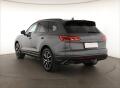 N�hled 5