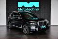 BMW X7 xDrive40d