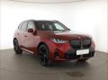 BMW X3 20 xDrive