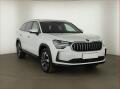 �koda Kodiaq 2.0 TDI, Exclusive Selection