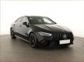 Mercedes-Benz CLA 45 S AMG 4MATIC+