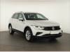 Volkswagen Tiguan 1.5 TSI, CZ, DPH, Automat