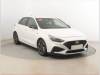 Hyundai i30 N Line Premium 1.5 T-GDI MHEV