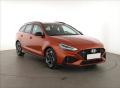 Hyundai i30 N-Line 1.5 T-GDI MHEV 48V