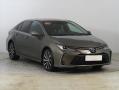 Toyota Corolla Style 1.5 VVT-i, R, DPH