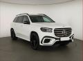 Mercedes-Benz GLS 350 d 4MATIC