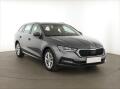 �koda Octavia Style 2.0 TDI