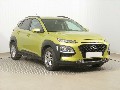 koda Scala Monte Carlo 1.0 TSI, DPH