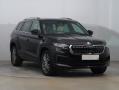 koda Kodiaq 1.5 TSI