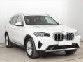 BMW X3 xDrive30i