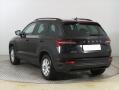 N�hled 5