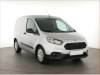 Ford Transit Courier 1.0 EcoBoost, R, 1Maj, DPH