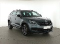 koda Kodiaq RS 2.0 TSI, Nov v R, RS