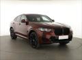 koda Fabia 1.0 TSI, R,1.maj, Serv.kniha