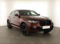 BMW X4 xDrive20d, R, 1. maj., DPH