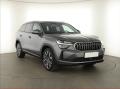 koda Kodiaq 2.0 TDI, Exclusice Selection