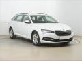 �koda Superb Ambition 2.0 TDI