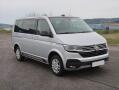 Volkswagen Caravelle Comfortline 2.0 TDI, �R