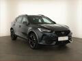 Cupra Formentor Performance 2.0 TSI 4Drive