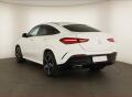 N�hled 5