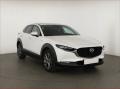Mazda CX-30 Skyactiv-X 2.0