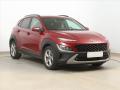 Hyundai Kona 1.6 T-GDI, Navigace
