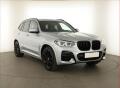 BMW X3 M40i