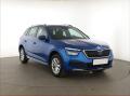 �koda Kamiq Style 1.0 TSI