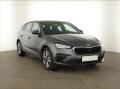 �koda Scala 1.0 TSI, Drive, FullLed