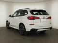 N�hled 5