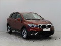 koda Karoq 1.5 TSI, Style Plus,Navigace