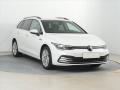 Volkswagen Golf Style 1.5 eTSI, R,1.maj.