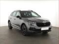 �koda Kamiq 1.0 TSI, MONTE CARLO, AUTOMAT