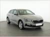 koda Scala 1.0 TSI, R, Zruka 5 let