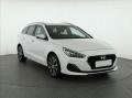 Hyundai i30 1.4 T-GDI, R,1.maj