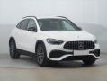 Mercedes-Benz GLA 35 AMG 4MATIC