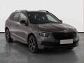 �koda Kamiq Monte Carlo 1.5 TSI