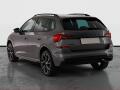 N�hled 5