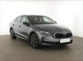 �koda Octavia 1.5 TSI e-tec, Top Selection