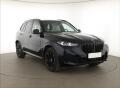 BMW X5 xDrive50e