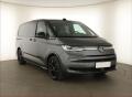 Volkswagen Multivan Style 2.0 TSI, �R, 1Maj, DPH