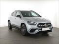Mercedes-Benz GLA 200 d