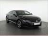 Volkswagen Arteon 2.0 TDI 4Motion, DPH, DSG, 4X4