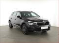 koda Kamiq 1.0 TSI, Drive, FullLed