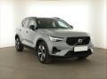 Volvo XC40 B3