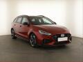 Hyundai i30 1.5 T-GDI MHEV 48V, N- Line