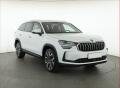 �koda Kodiaq 2.0 TDI, Navi, 7 m�st, ta�n�