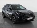 MG HS Exclusive 1.5 TGI