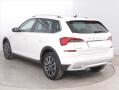 N�hled 5